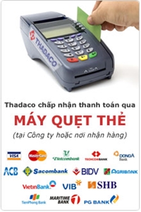 M&#225;y quẹt thẻ