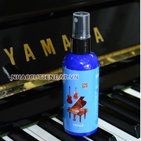 Nước vệ sinh đàn A108