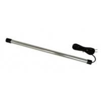 Ống sấy cho đàn Piano cơ