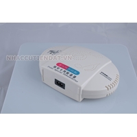 Thiết bị chống ẩm cho đàn Piano PA04